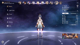 Screenshot (4292)-min.png
