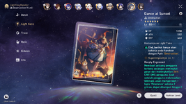 Screenshot (4293)-min.png