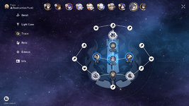 Screenshot (4294)-min.png