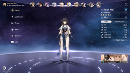 Screenshot (4295)-min.png