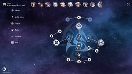 Screenshot (4296)-min.png