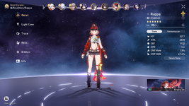 Screenshot (4297)-min.png