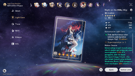 Screenshot (4298)-min.png