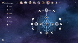 Screenshot (4299)-min.png