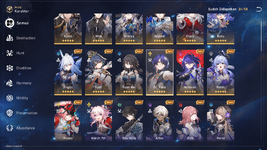 Screenshot (4300)-min.png