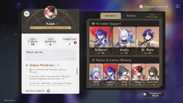 Screenshot (4304)-min.png