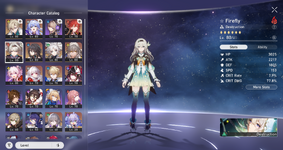 Honkai_ Star Rail 05_12_2024 07_30_56.png