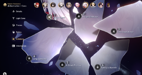 Honkai_ Star Rail 05_12_2024 07_31_21.png