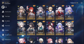 Honkai_ Star Rail 05_12_2024 07_34_20.png