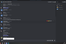 PAYMENT PROOF 1.PNG