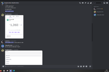 PAYMENT PROOF 2.PNG