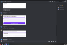 PAYMENT PROOF 3.PNG