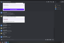 PAYMENT PROOF 4.PNG