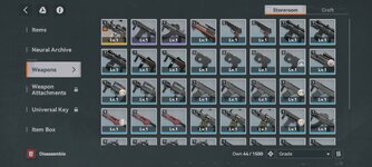 Screenshot_2024-12-04-14-26-31-674_com.Sunborn.SnqxExilium.Glo.jpg