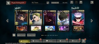Screenshot_20241205-145450_jujutsuphanpara.jpg
