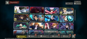 Screenshot_20241205-145654_jujutsuphanpara.jpg
