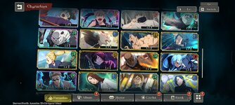 Screenshot_20241205-145658_jujutsuphanpara.jpg