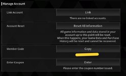 1 Link Account.jpg