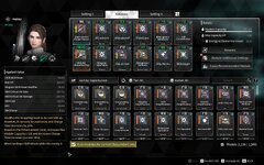 8 Hailey.jpg