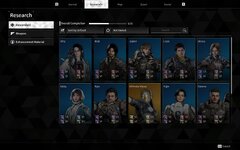 9 Not Owned Descendant.jpg