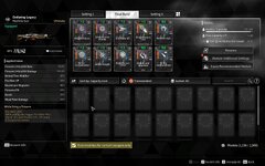 11 Enduring Legacy.jpg