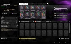 13 Afterglow Sword.jpg