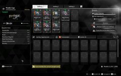 14 Thunder Cage.jpg