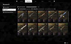 15 Research Weapon.jpg