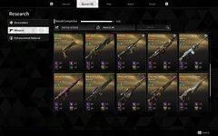 16 Research Weapon.jpg