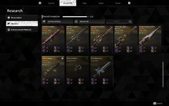 17 Research Weapon.jpg
