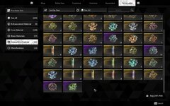19 Consumable.jpg