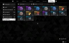 20 Consumable.jpg