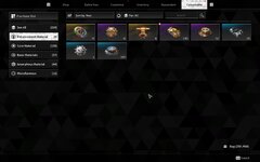 21 Enhancement.jpg