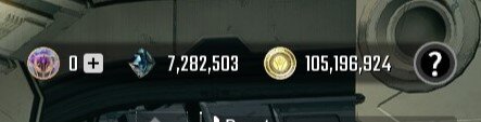 23 Gold & Kuiper 1.jpg