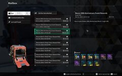 24 Mailbox.jpg