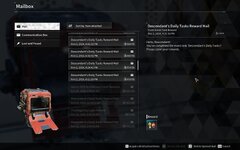 25 Mailbox.jpg