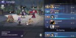 Screenshot_20191112-172445[2].jpg