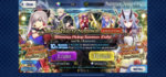 Saint Quartz and Summon Tickets.jpg