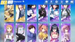 Screenshot_20191112_180838_com.actgames.fcigl.jpg