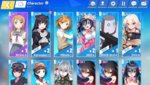Screenshot_20191112_180845_com.actgames.fcigl.jpg