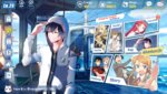 Screenshot_20191113_102919_com.actgames.fcigl.jpg