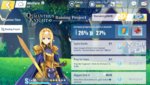 Screenshot_20191113_102929_com.actgames.fcigl.jpg