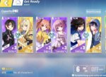 Screenshot_20191113_103133_com.actgames.fcigl.jpg