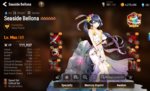 Screenshot_20191111-190121_Epic Seven.jpg