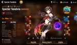 Screenshot_20191111-190127_Epic Seven.jpg