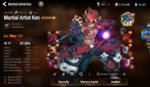 Screenshot_20191111-190135_Epic Seven.jpg