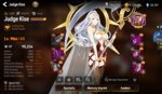 Screenshot_20191111-190140_Epic Seven.jpg