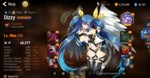 Screenshot_20191111-190147_Epic Seven.jpg
