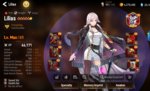Screenshot_20191111-190156_Epic Seven.jpg