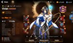 Screenshot_20191111-190203_Epic Seven.jpg